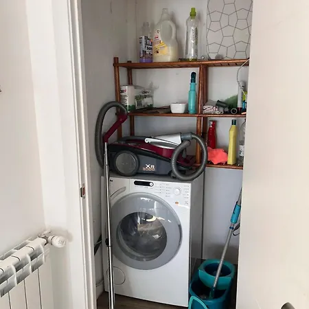 House With Garden In - 100 M², Shared Pool Σπίτι διακοπών