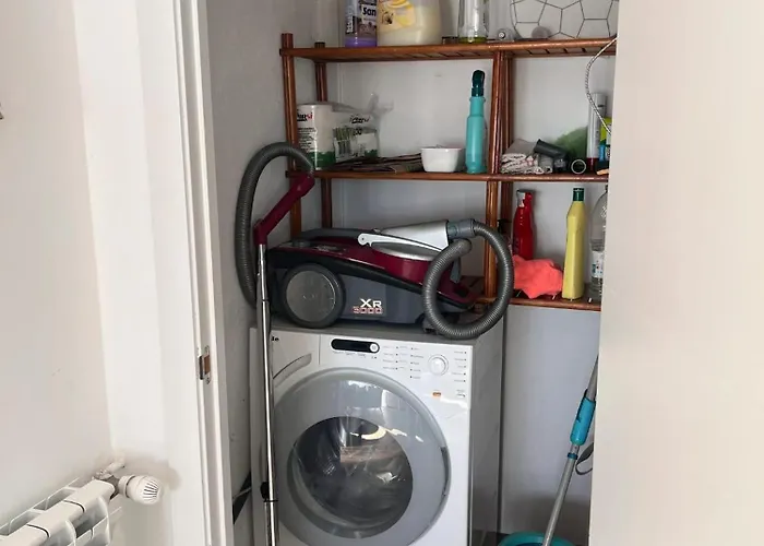 House With Garden In Bombarral - 100 M², Shared Pool Holiday home